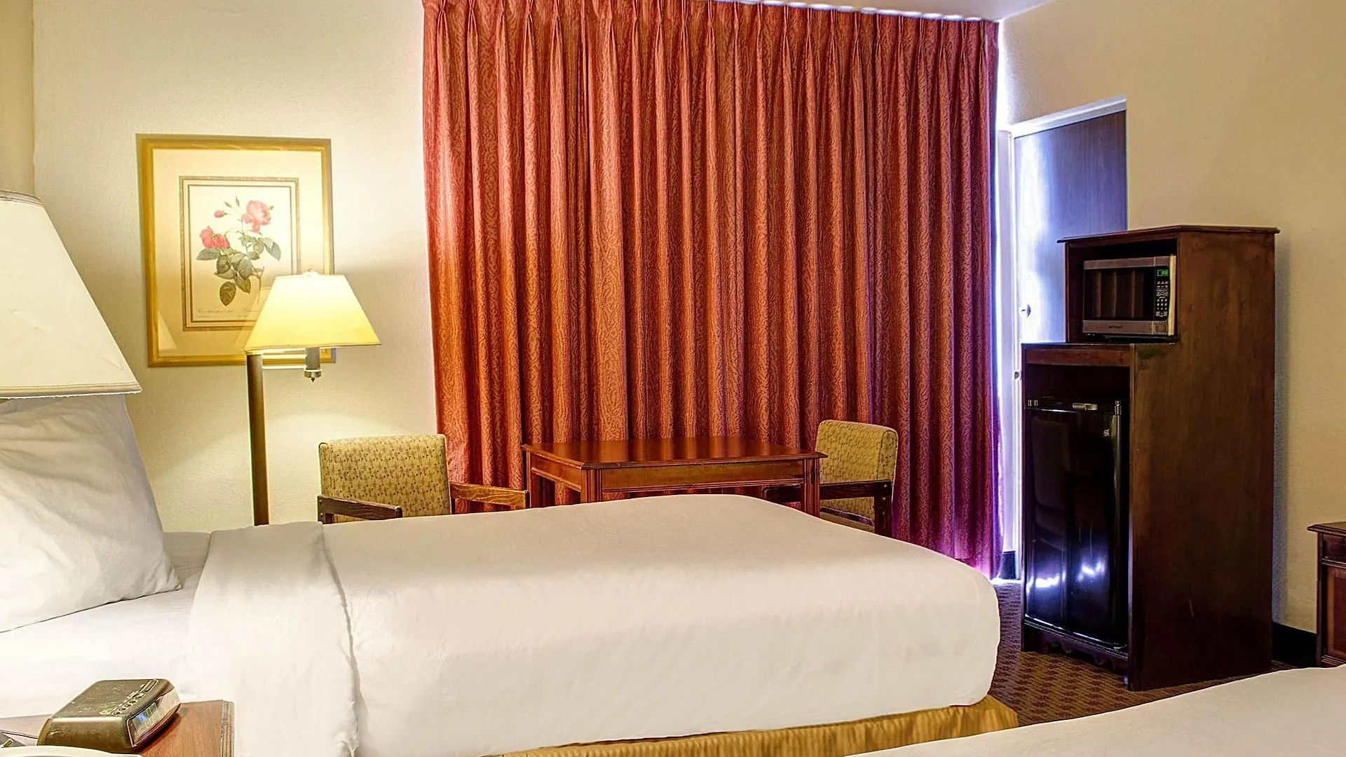 Quality Inn North Richmond