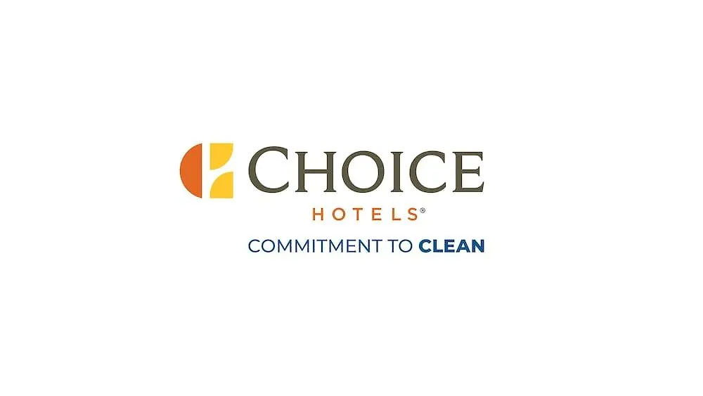 Quality Inn North Richmond Stany Zjednoczone Ameryki