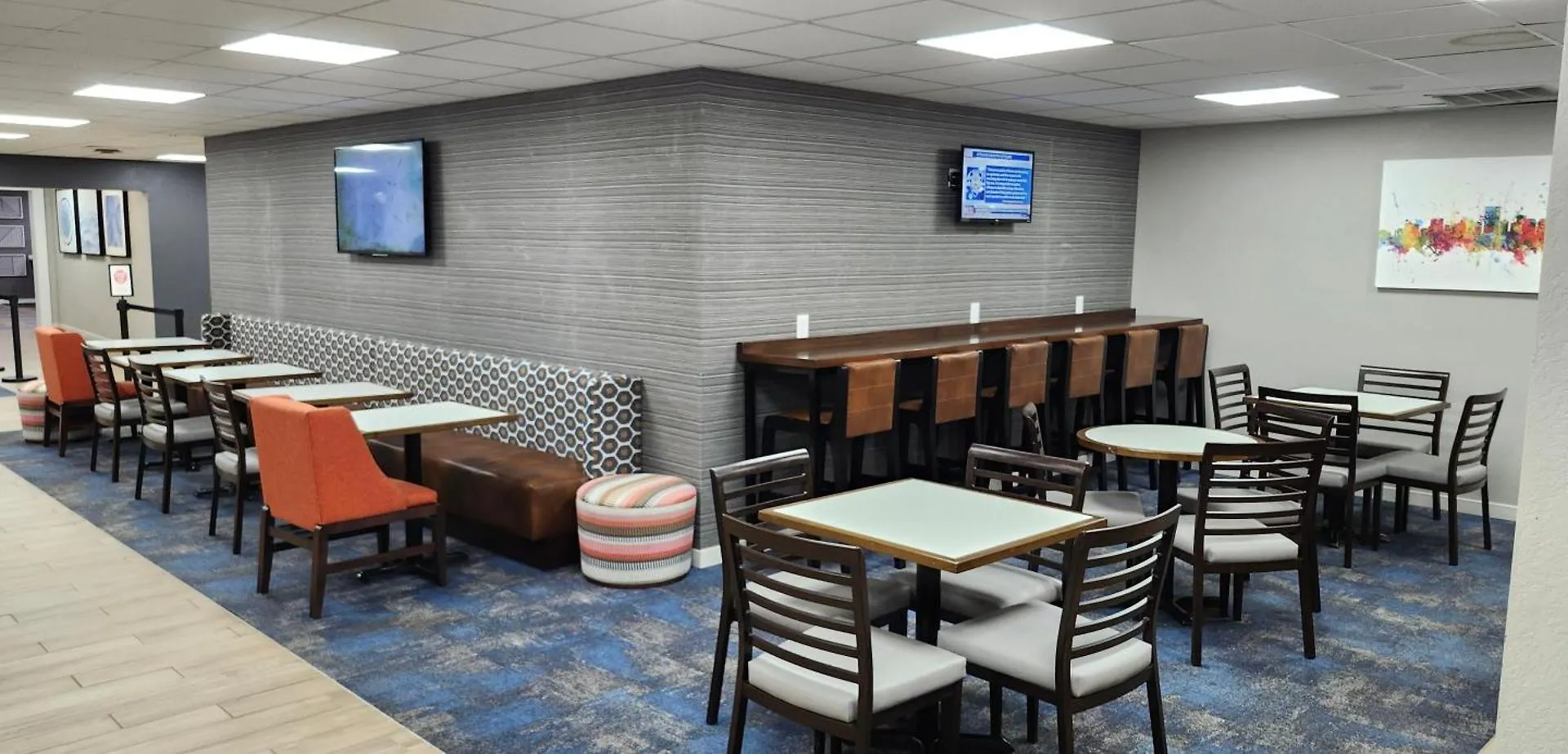 Quality Inn North Richmond 2*,  Stany Zjednoczone Ameryki